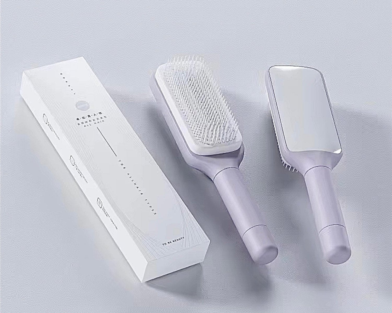 Selected Variant Image