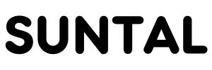 SUNTAL